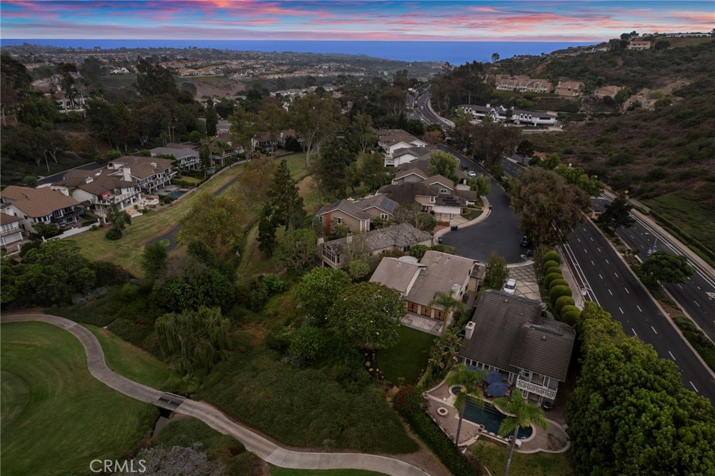 32136 Links Pointe, Laguna Niguel CA 92677 - photo 63