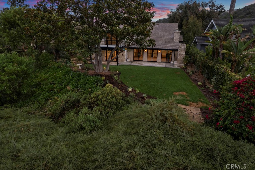 32136 Links Pointe, Laguna Niguel CA 92677 - photo 64