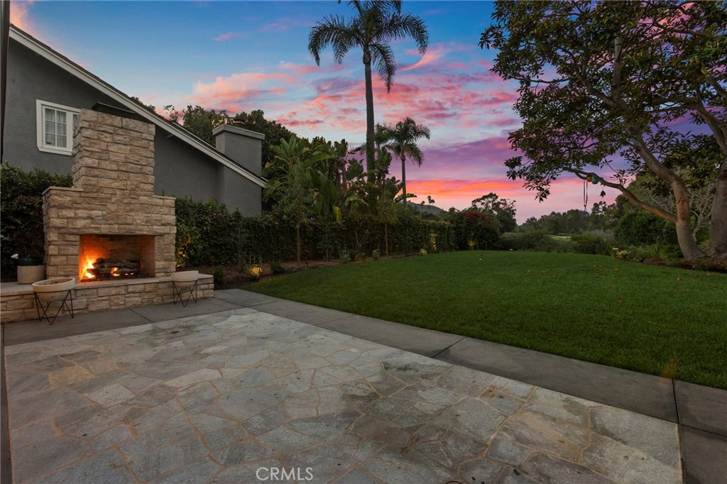 32136 Links Pointe, Laguna Niguel CA 92677 - photo 65