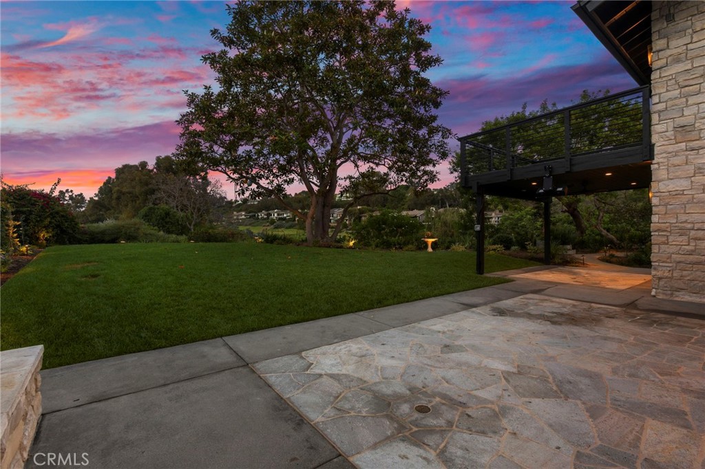32136 Links Pointe, Laguna Niguel CA 92677 - photo 66