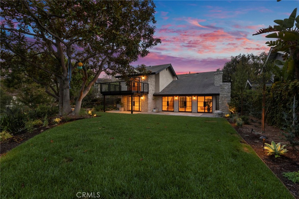 32136 Links Pointe, Laguna Niguel CA 92677 - photo 67