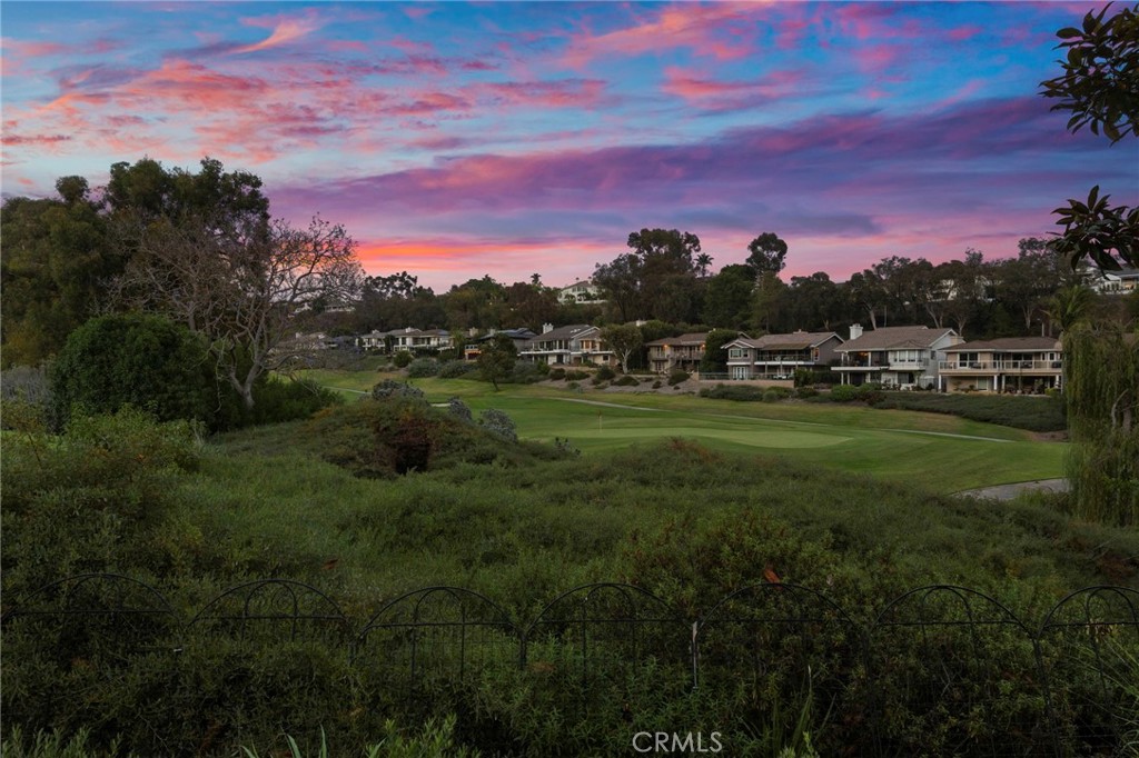 32136 Links Pointe, Laguna Niguel CA 92677 - photo 68