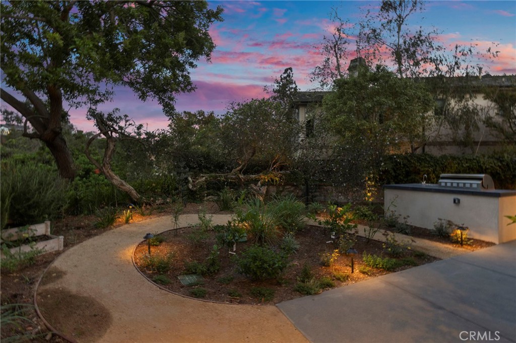 32136 Links Pointe, Laguna Niguel CA 92677 - photo 69
