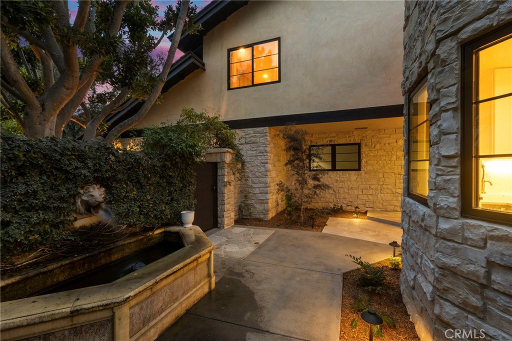 32136 Links Pointe, Laguna Niguel CA 92677 - photo 72