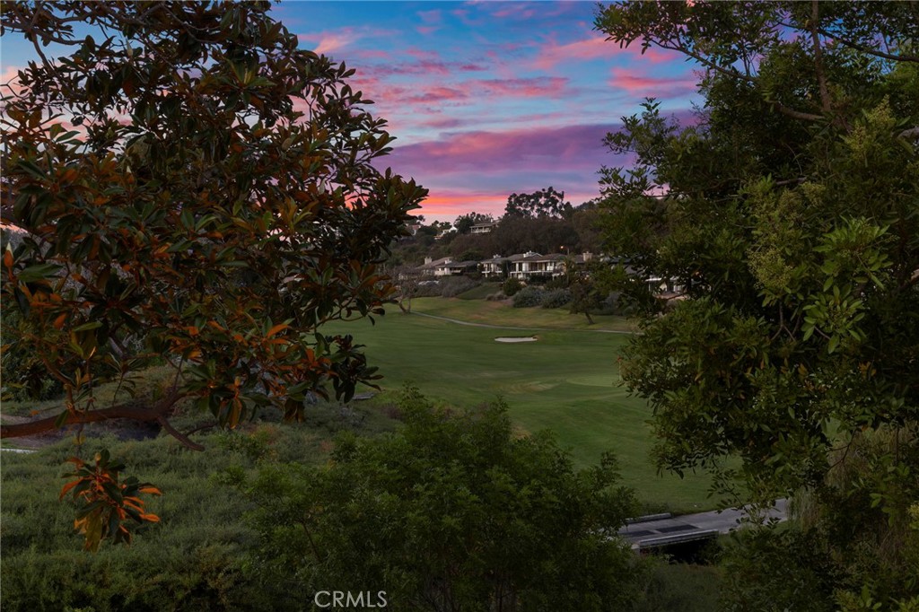 32136 Links Pointe, Laguna Niguel CA 92677 - photo 74