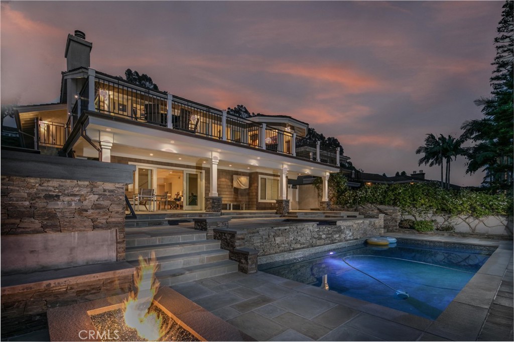 32161 E Nine Drive, Laguna Niguel CA 92677 - photo 1