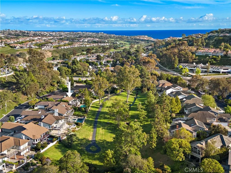 32171 E Nine Drive, Laguna Niguel, CA 92677