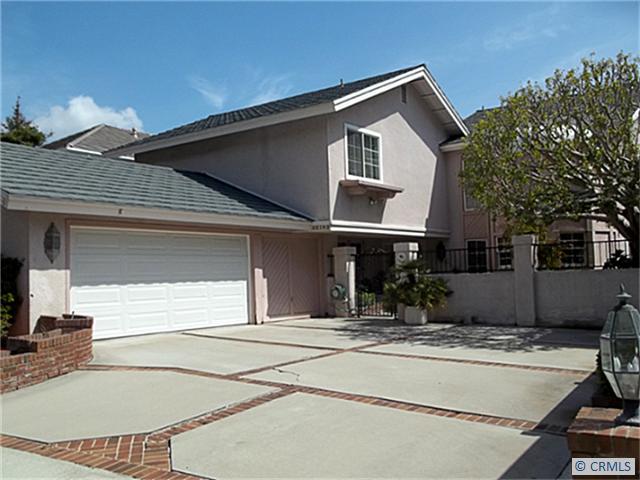 32192 LINKS POINTE, Laguna Niguel CA 92677 - photo 1