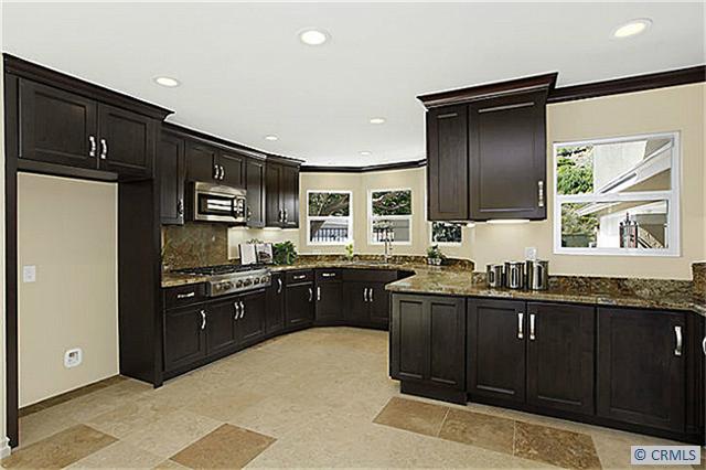 32192 LINKS POINTE, Laguna Niguel CA 92677 - photo 1