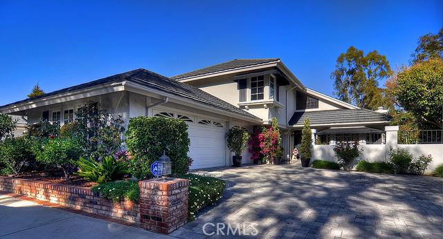 Welcome to Links Pointe! - 32202 Links Pointe, Laguna Niguel CA 92677 - photo 1