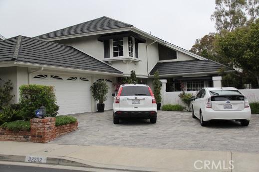 32202 Links Pointe, Laguna Niguel CA 92677 - photo 1