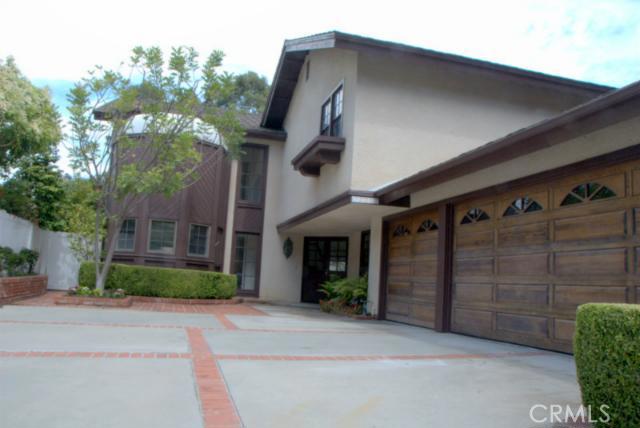 32212 Links Pointe, Laguna Niguel CA 92677 - photo 1