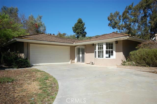32221 E Nine Drive, Laguna Niguel CA 92677 - photo 1