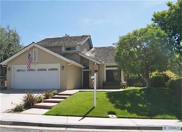 32231 RIDGEWAY Avenue, Laguna Niguel CA 92677 - photo 1