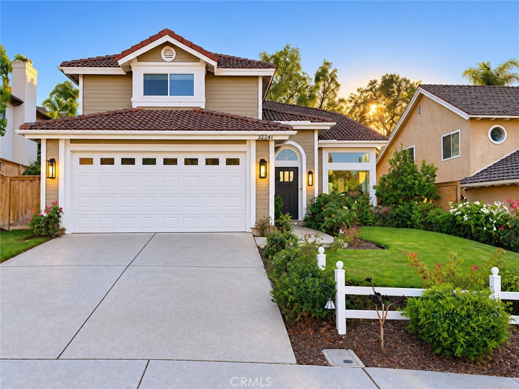 32241 Ridgeway, Laguna Niguel CA 92677 - photo 1