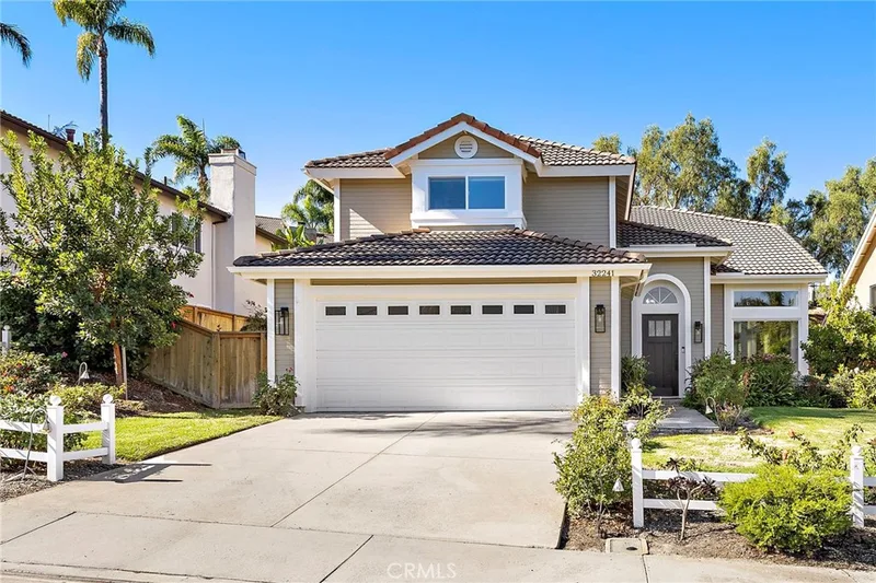 32241 Ridgeway, Laguna Niguel