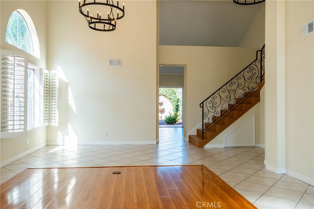 32252 Ridgeway, Laguna Niguel CA 92677 - photo 2