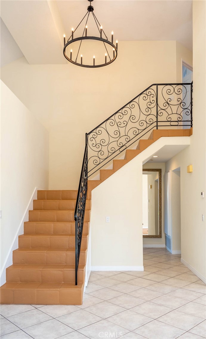 32252 Ridgeway, Laguna Niguel CA 92677 - photo 3