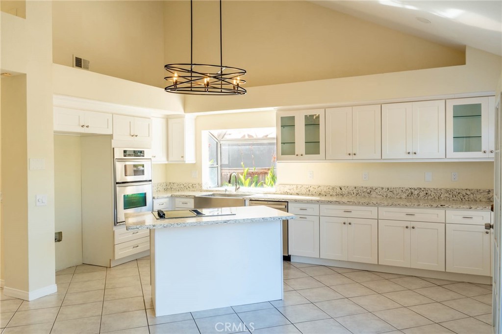 32252 Ridgeway, Laguna Niguel CA 92677 - photo 4