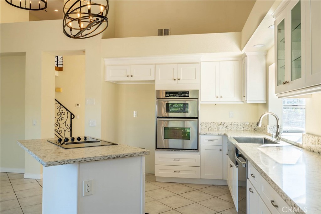 32252 Ridgeway, Laguna Niguel CA 92677 - photo 5