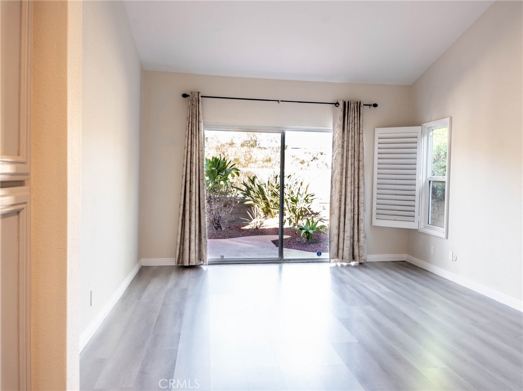 32252 Ridgeway, Laguna Niguel CA 92677 - photo 6