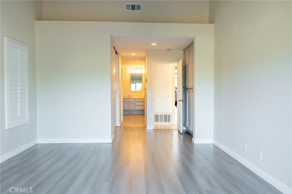 32252 Ridgeway, Laguna Niguel CA 92677 - photo 7