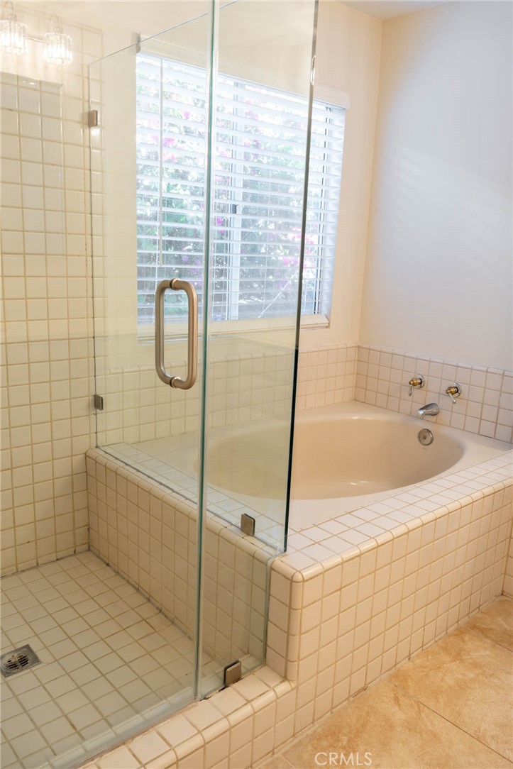 32252 Ridgeway, Laguna Niguel CA 92677 - photo 8