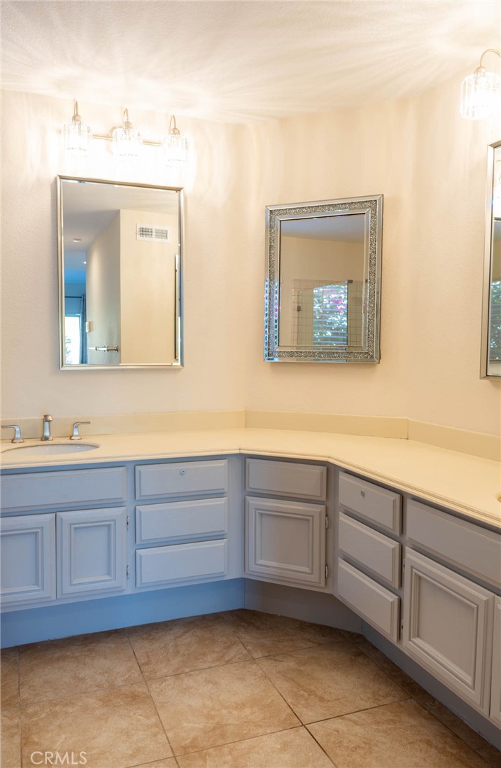 32252 Ridgeway, Laguna Niguel CA 92677 - photo 9