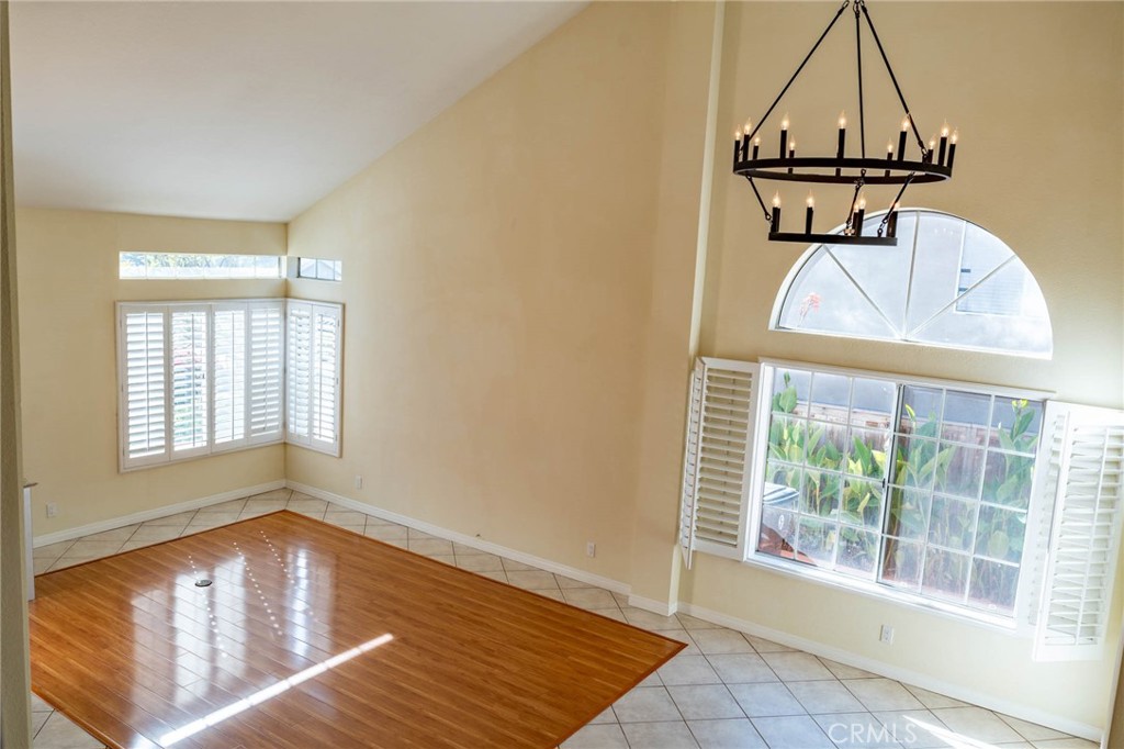 32252 Ridgeway, Laguna Niguel CA 92677 - photo 10