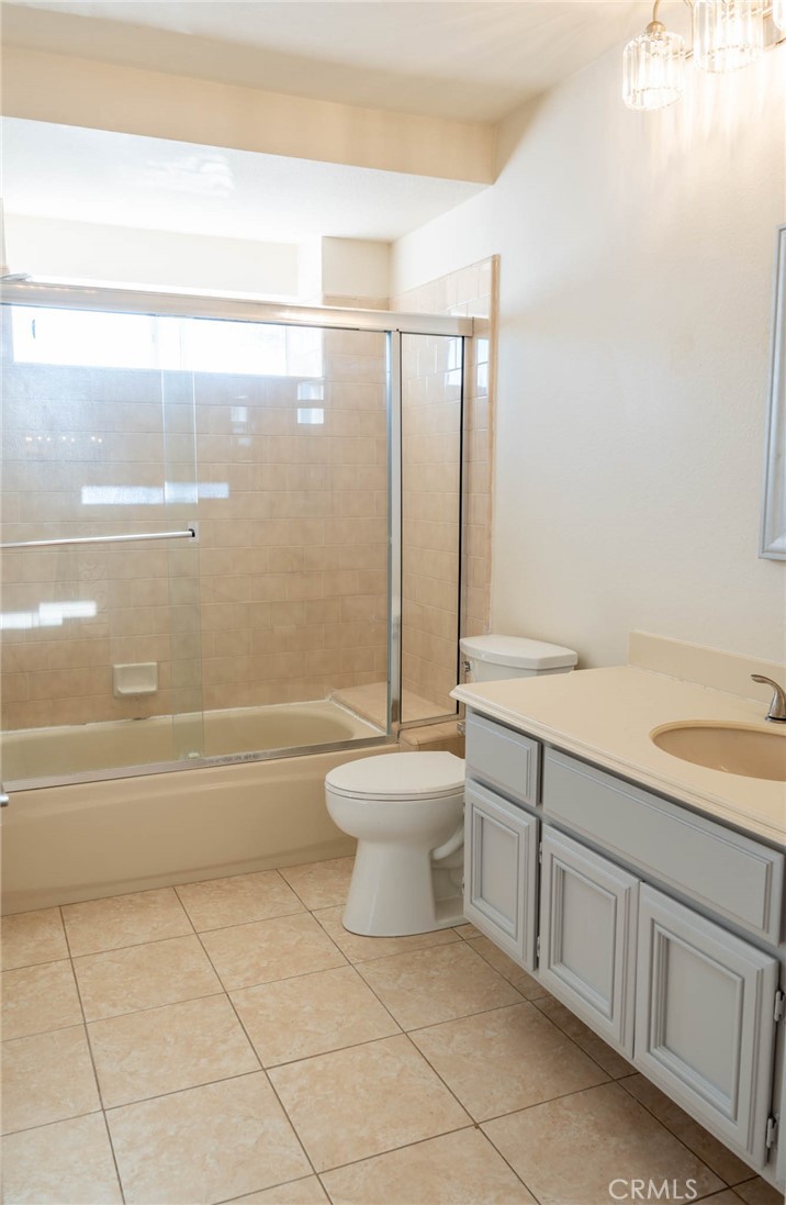 32252 Ridgeway, Laguna Niguel CA 92677 - photo 11