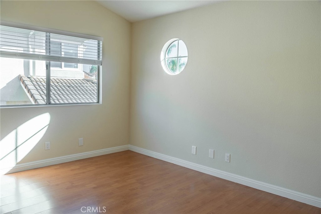 32252 Ridgeway, Laguna Niguel CA 92677 - photo 12