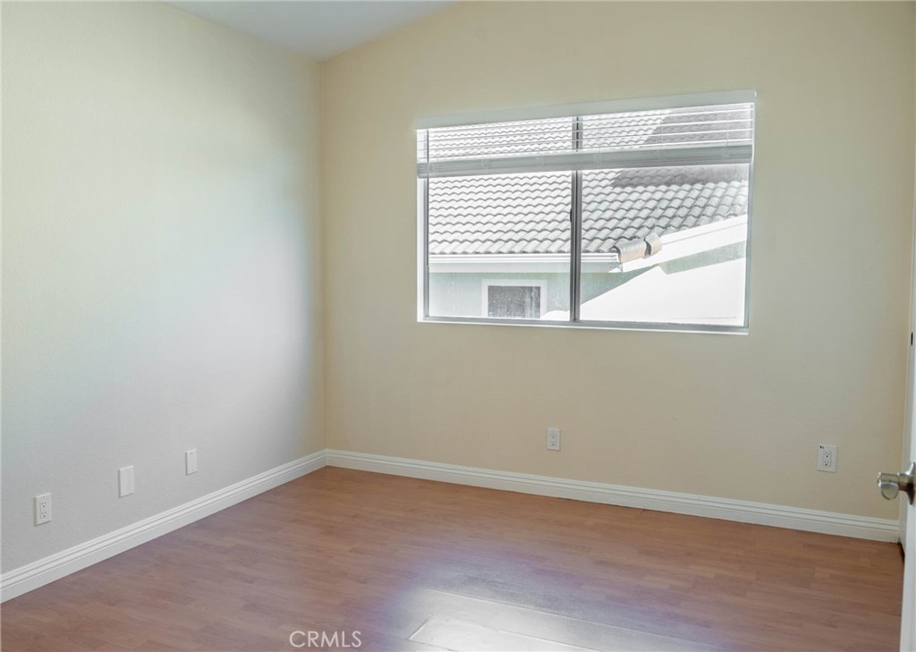 32252 Ridgeway, Laguna Niguel CA 92677 - photo 13