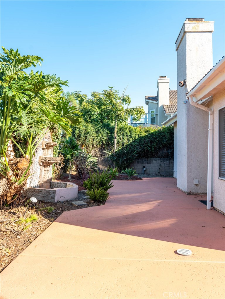 32252 Ridgeway, Laguna Niguel CA 92677 - photo 14
