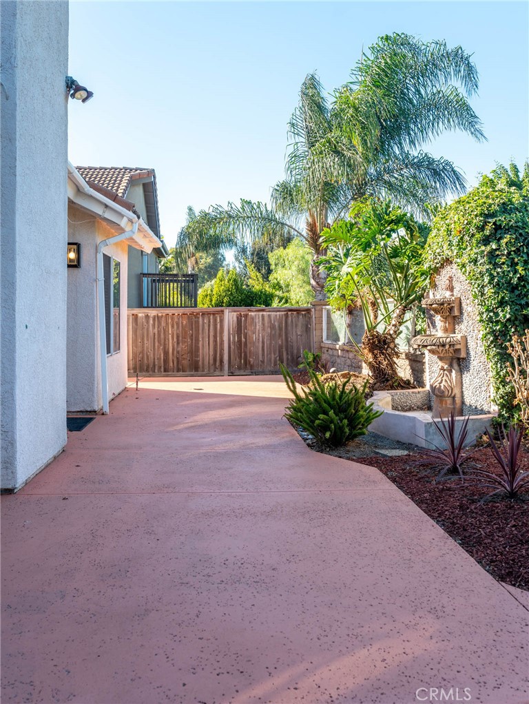 32252 Ridgeway, Laguna Niguel CA 92677 - photo 15