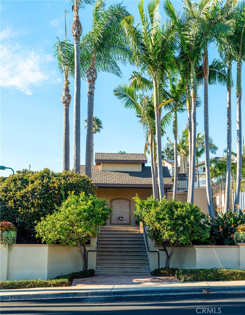 32252 Ridgeway, Laguna Niguel CA 92677 - photo 16