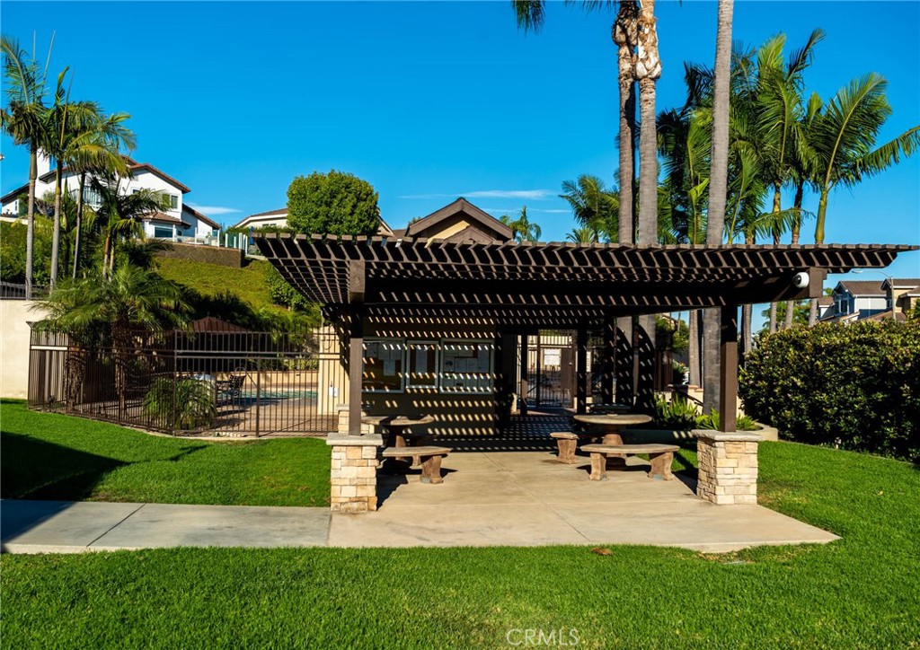32252 Ridgeway, Laguna Niguel CA 92677 - photo 18