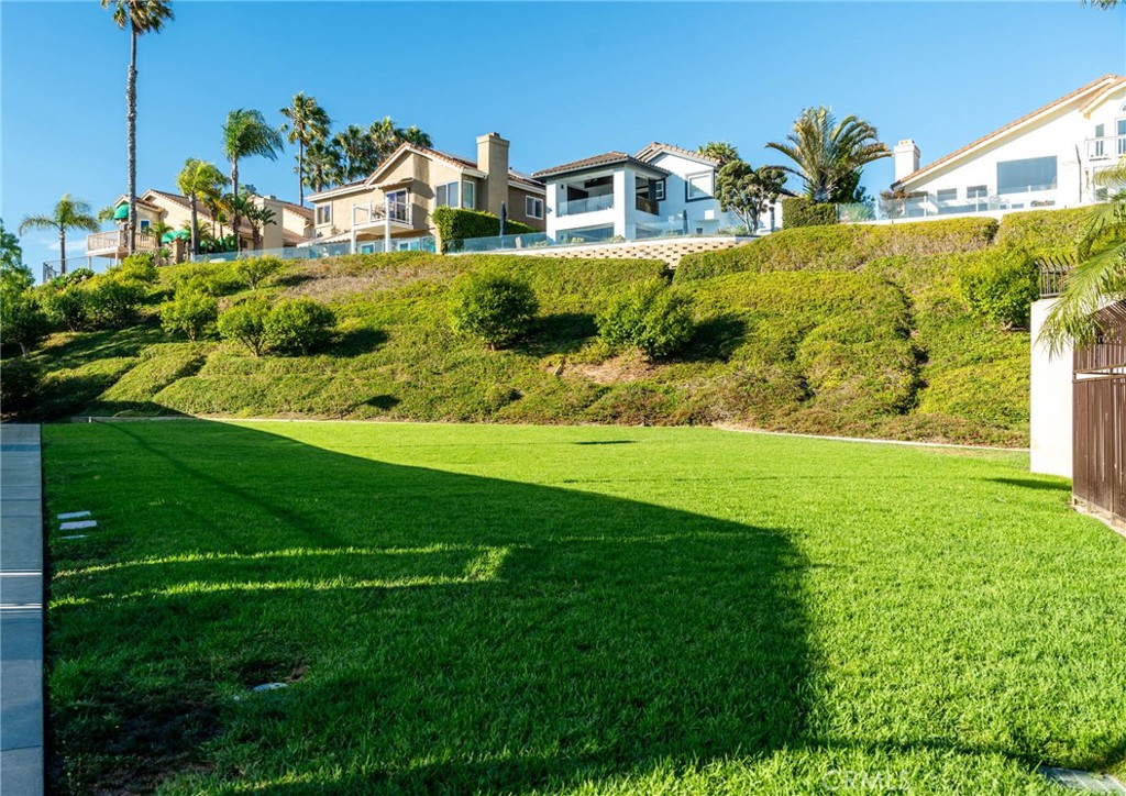 32252 Ridgeway, Laguna Niguel CA 92677 - photo 19