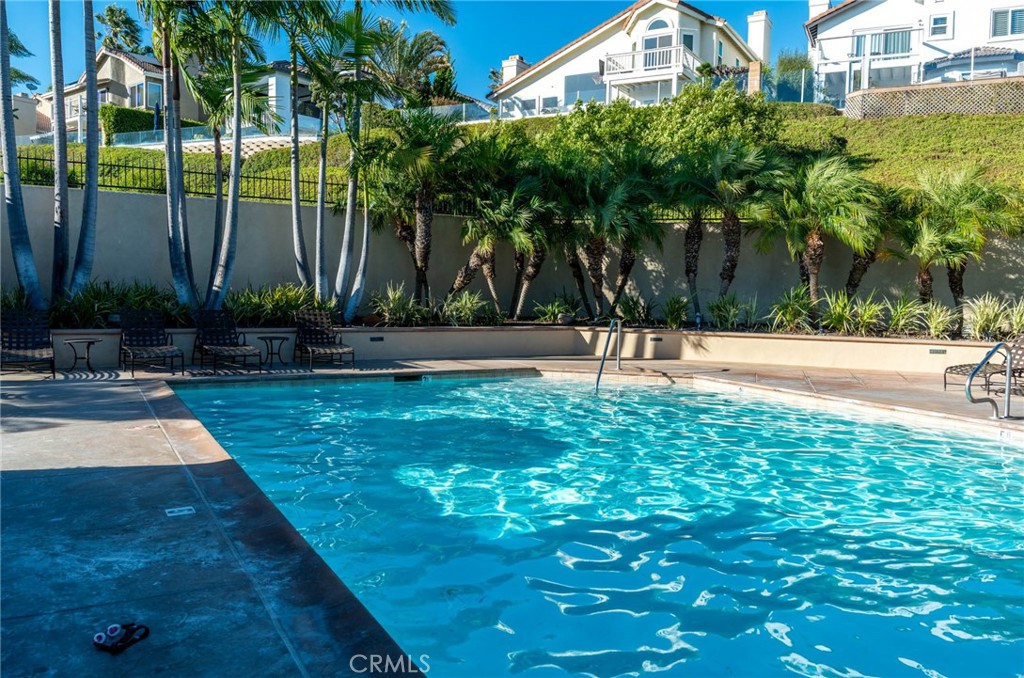 32252 Ridgeway, Laguna Niguel CA 92677 - photo 20