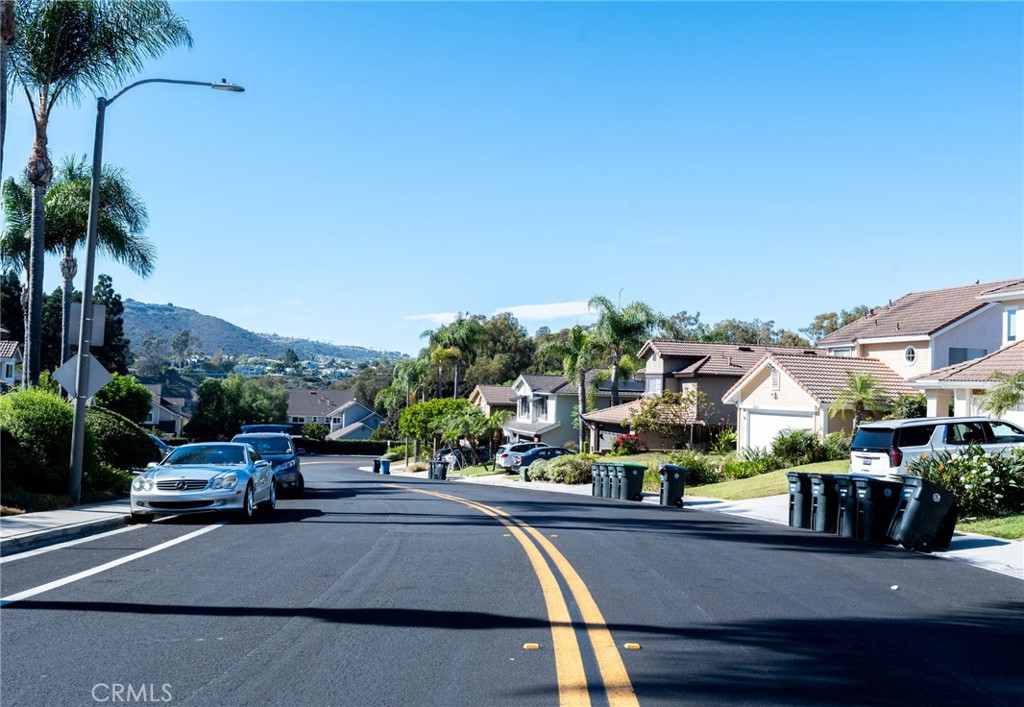32252 Ridgeway, Laguna Niguel CA 92677 - photo 21