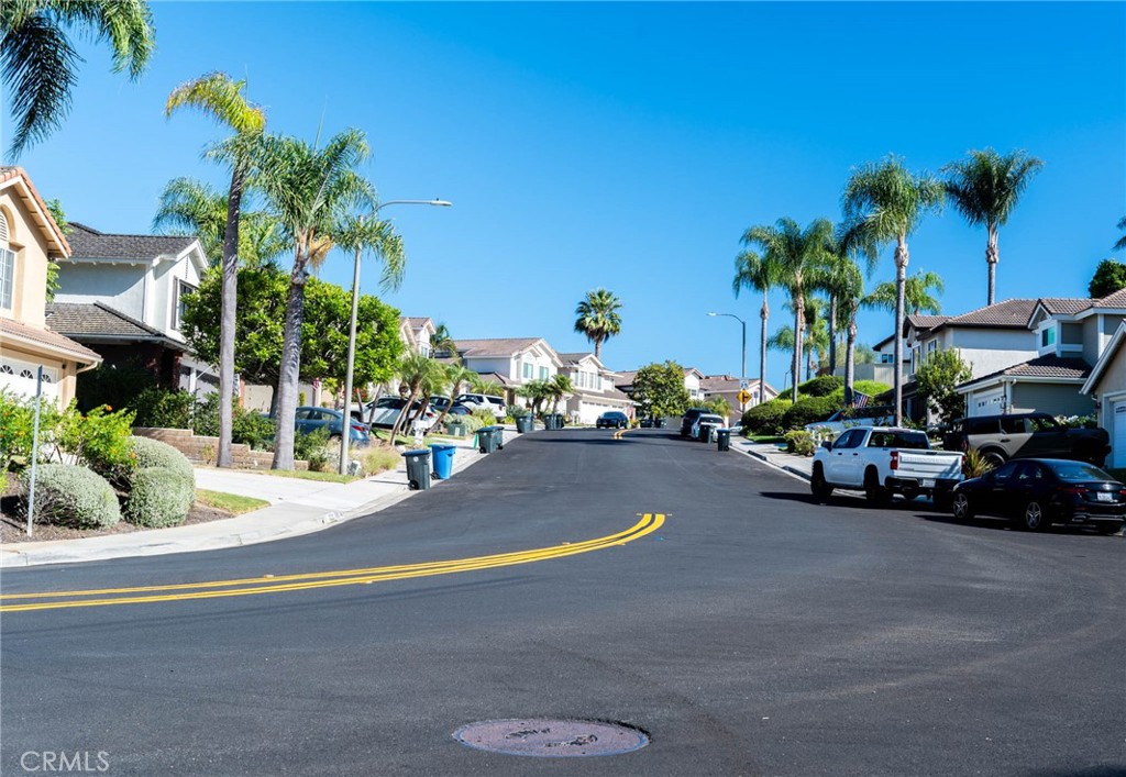 32252 Ridgeway, Laguna Niguel CA 92677 - photo 22
