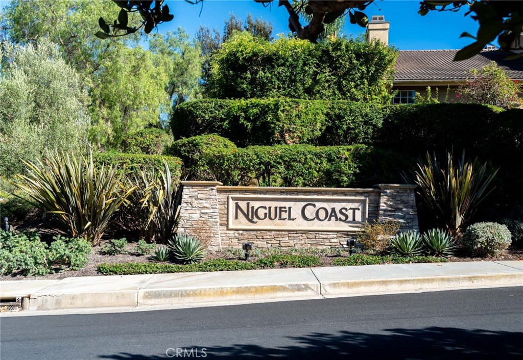 32252 Ridgeway, Laguna Niguel CA 92677 - photo 23