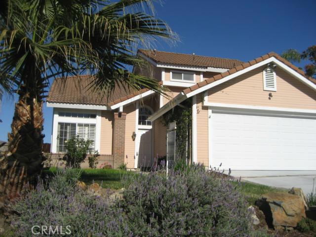 32252 Ridgeway Avenue, Laguna Niguel CA 92677 - photo 1