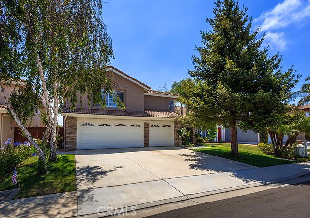 32302 Ridgeway Avenue, Laguna Niguel CA 92677 - photo 1