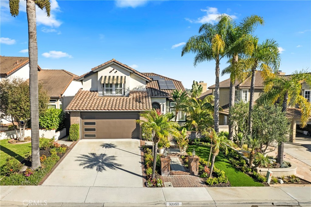 32352 Ridgeway, Laguna Niguel CA 92677 - photo 1