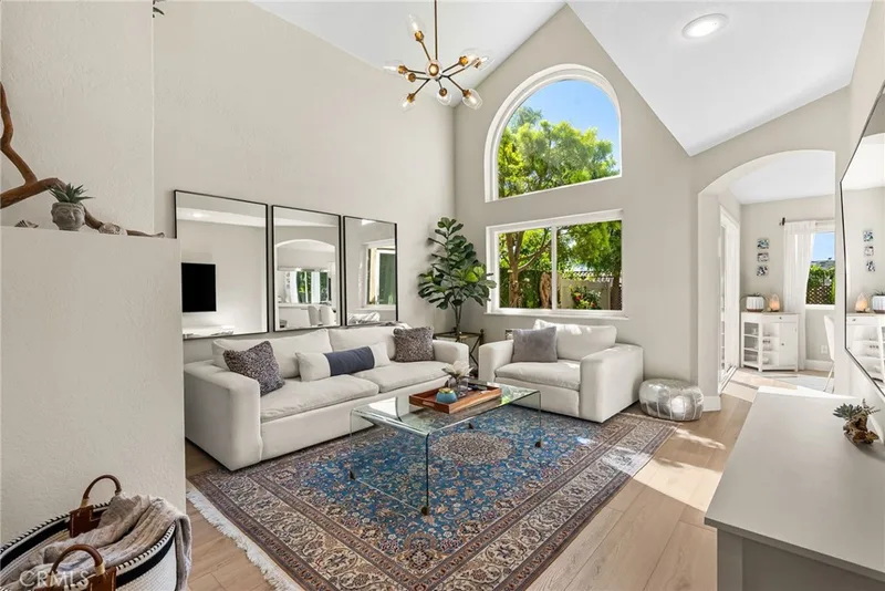 32391 Barkentine Boulevard, Laguna Niguel, CA 92677