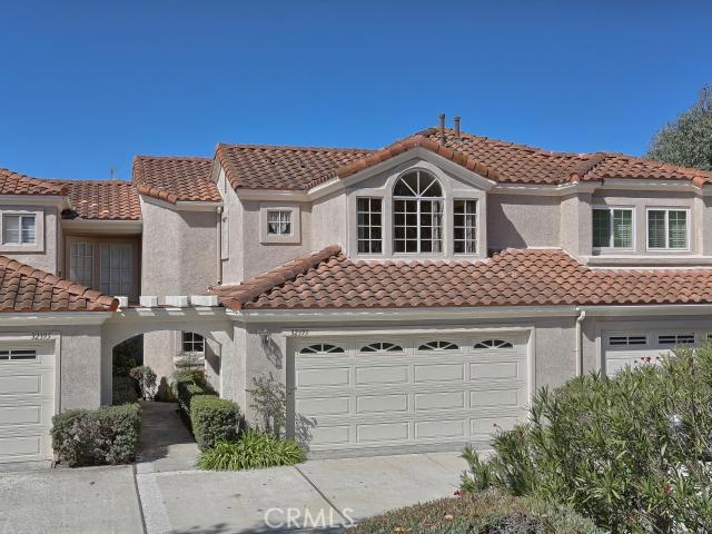 32393 Barkentine Boulevard, Laguna Niguel CA 92677 - photo 1