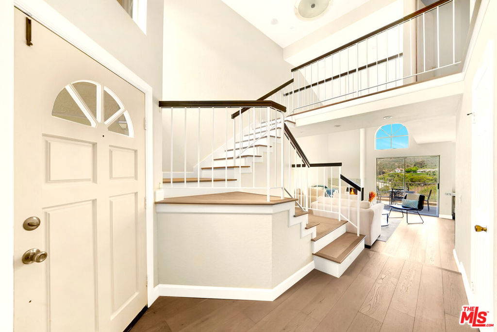 32396 Outrigger Way 39, Laguna Niguel CA 92677 - photo 1