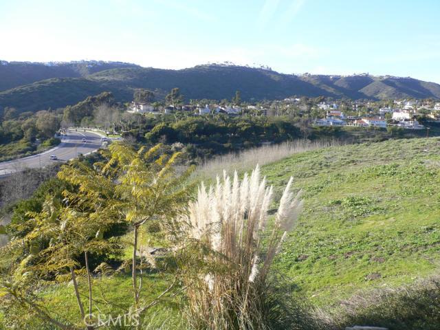 32396 Outrigger Way 39, Laguna Niguel CA 92677 - photo 1