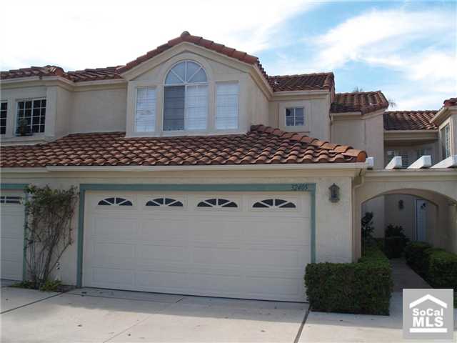 32405 BARKENTINE Boulevard 41, Laguna Niguel CA 92677 - photo 1
