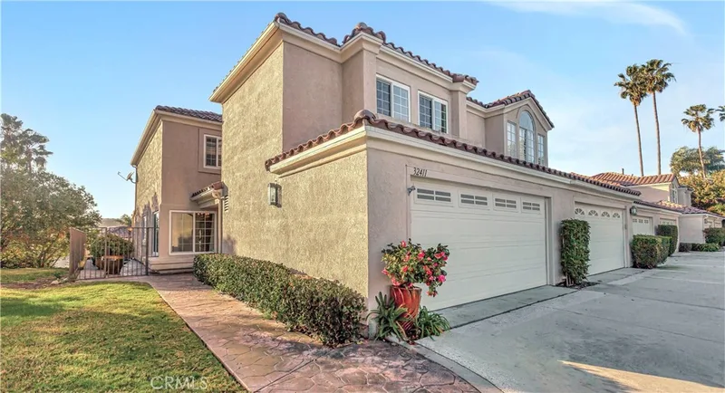 32411 Barkentine, Laguna Niguel, CA 92677